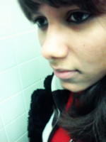 darky17