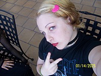 soullessgagdoll