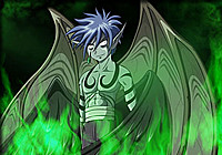 mokimbo