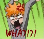 Ichigo_Uchiha