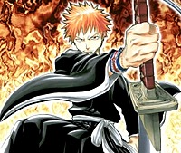 Kusanagi_kyo