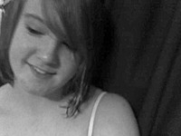 lilbitgeek12