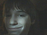 valosbest