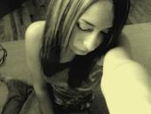 ashleyhahayeah