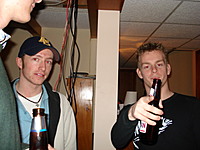brammer7