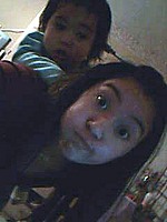 xxmonkeyluv5xx