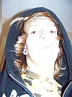 adammkillz