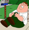 judagrmn's Avatar