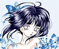 hinatakuuipo14