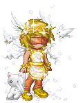 Emilia_XD