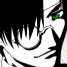 shabranigdu's Avatar