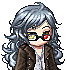 Elaythia_Steele