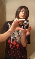 kno_2