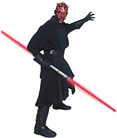 Jedi_Titus