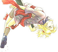 JoninTemari