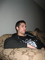 JointsLoveWeed