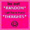 kristigrlie558's Avatar