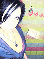 xcravemyheartx