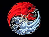 Metallica7786