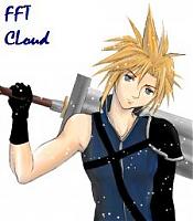 FFT_cloud