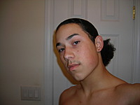 victor0705