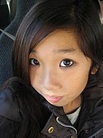 shortnazn204