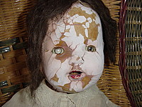 zombiejenn