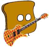 Angry_Jam