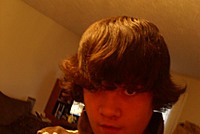 TA_raddkidd