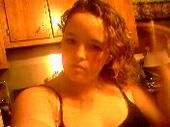 crazywhitegrl444