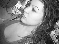 Vixxen