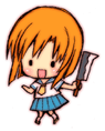 ichirura
