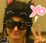 Alethea-sama