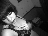 xgothicmassacrex
