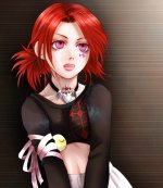 EvilSasi