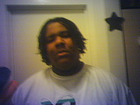 djfreestyle