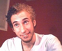 Malfisar