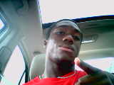 Q-weezy