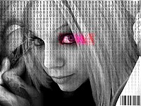 COCAINEINNOCENCE