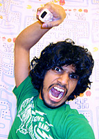 dinoboy123