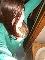 aes92mkayson