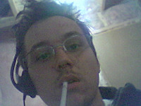Mescaline