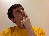 TylerHeald