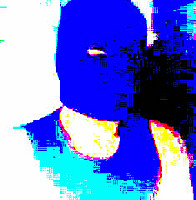 TACOS_ARE_ASOME2