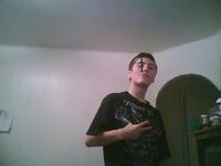 Taco_Pistol_King