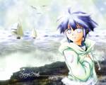 hinata4124