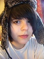 andybear309