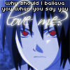 UchihaOkami