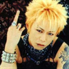 yourxcrazyxangel