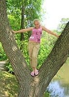 KileeJR2007